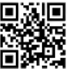 DICGC Barcode